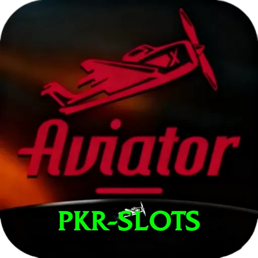 pkr slots Plus v3.4.0 - 2