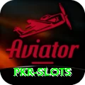 pkr slots Plus v3.4.0