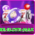 PKR Slots Extreme - Daily Bonus