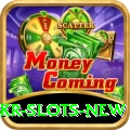 pkr slots - Gaming Prime