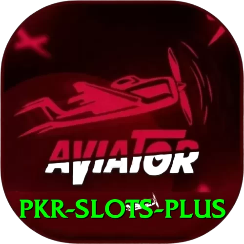 pkr slots Plus Edition v5.0.4 - 2
