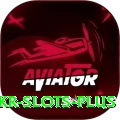 pkr slots Plus Edition v5.0.4