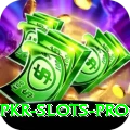 PKR Slots Turbo v2.9.6