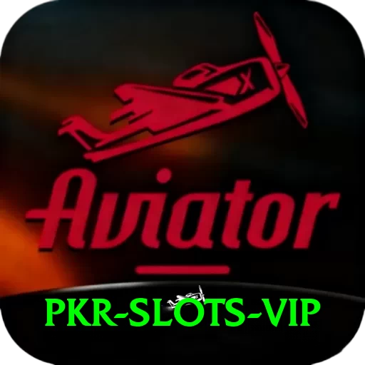 pkr slots Slots Master v3.5.5 - 2