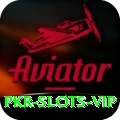pkr slots Slots Master v3.5.5