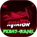 PKR47 Game VIP v3.3.5