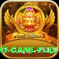 PKR47 Game - Gaming Pro