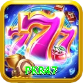 pkr47 Games (Casino & Earning) Turbo v2.6.8