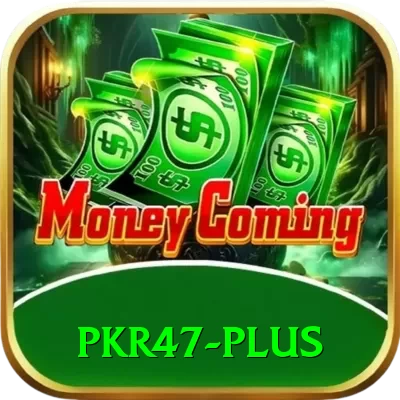pkr47 VIP Pro v2.0.9 - 2