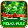 pkr47 VIP Pro v2.0.9