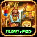 pkr47 Gaming Super v5.9.8