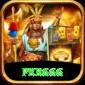pkr666 Premium Edition v2.8.1