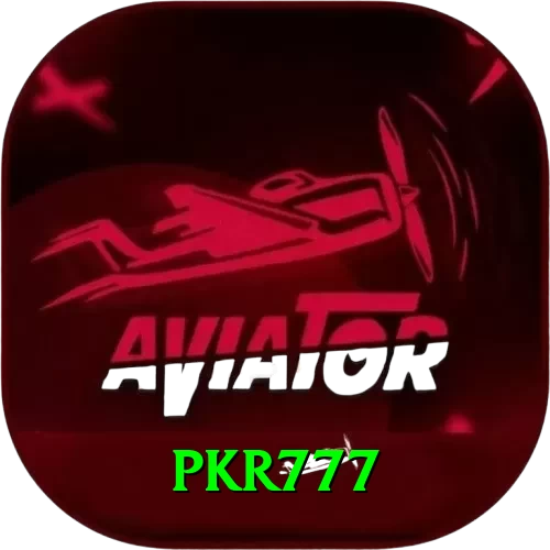 pkr777 Elite v1.4.5 - 2