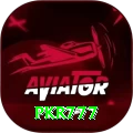 pkr777 Elite v1.4.5