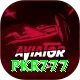 pkr777 Elite v1.4.5