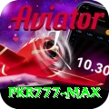 pkr777 Prime APK v1.6.5