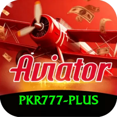 pkr777 Games (Casino & Earning) Elite v1.5.8 - 2