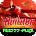 pkr777 Games (Casino & Earning) Elite v1.5.8