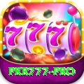 pkr777 Pro New