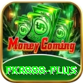 pkr888 Games (Casino & Earning) Plus v4.8.0