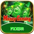 PKR98 Plus Pro vv4.0.1