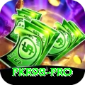 pkr98 Master v4.2.2