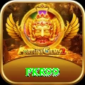 PKR99 VIP Edition vv3.5.1