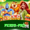 pkr99 Elite Pro v4.3.9