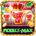 pkrbet APK Ultimate v4.3.4