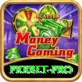 pkrbet Elite Pro v2.1.3