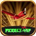 pkrbet Premium Rewards