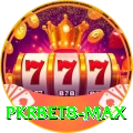 pkrbet8 King Jackpot