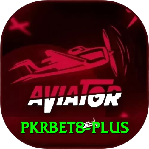 pkrbet8 Max Pro vv2.6.8 - 2