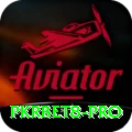 pkrbet8 Games (Casino & Earning) Elite v1.4.9