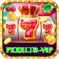 pkrbet8 Official v2.7.2