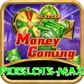 PKRSlots Casino Gold v5.7.4