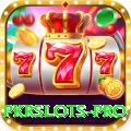 pkrslots Deluxe v1.7.7