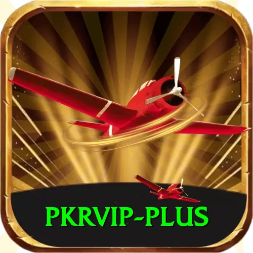 pkrvip Apps (Tools & Injectors) Max v3.5.2 - 2