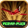 pkrvip Apps (Tools & Injectors) Max v3.5.2