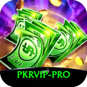 pkrvip Slot Machine Champion - 2