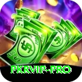 pkrvip Slot Machine Champion