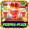 pkspin Apps (Tools & Injectors) Max v4.8.8