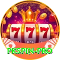 pkspin Slots Premium v4.5.7