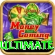 PKWin Live Casino Ultimate