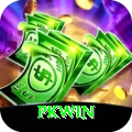PKWin Max v2.8.7