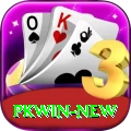 PKWin VIP - Daily Bonus