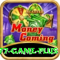 PKX77 Game Extreme - Casino & Slots