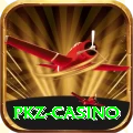 PKZ Casino Gold vv5.9.9