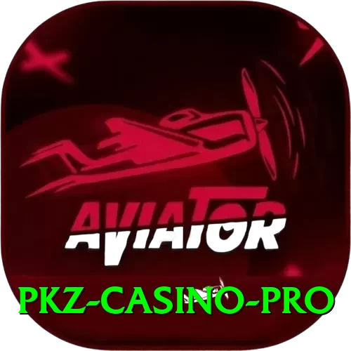 PKZ Casino Jackpot Plus v1.7.1 - 2