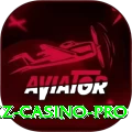 PKZ Casino Jackpot Plus v1.7.1